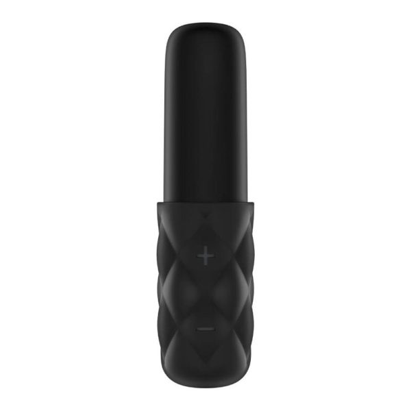 SATISFYER - SPARKLING DARLING DOR? – Image 3
