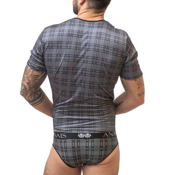 ANAIS MEN - BALANCE CAMISETA S – Image 2
