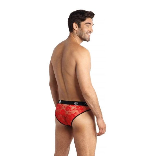 ANAIS MEN - BRAVE SLIP M – Image 2