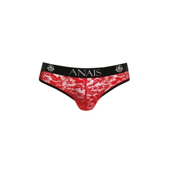 ANAIS MEN - BRAVE SLIP M – Image 3