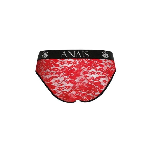 ANAIS MEN - BRAVE SLIP M – Image 4