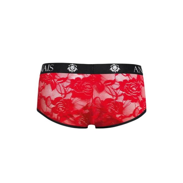 ANAIS MEN - BRAVE BOXER BRIEF XL – Image 3