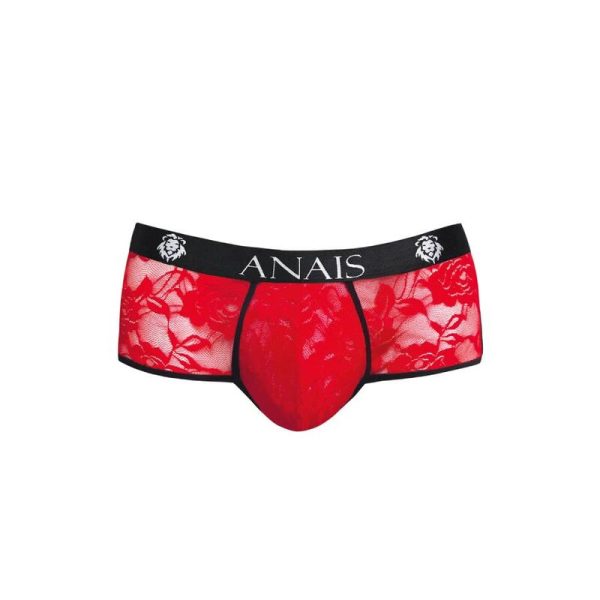 ANAIS MEN - BRAVE BOXER BRIEF XL – Image 4