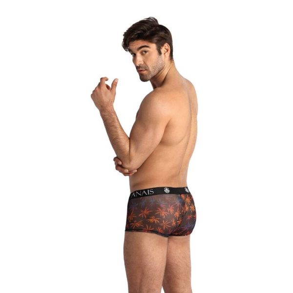 ANAIS MEN - CHILL BOXER S – Image 2
