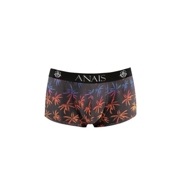 ANAIS MEN - CHILL BOXER S – Image 3