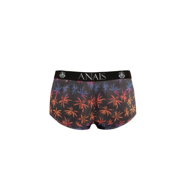 ANAIS MEN - CHILL BOXER S – Image 4