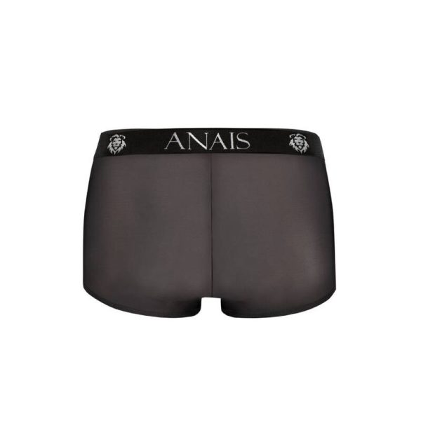 ANAIS MEN - EROS BOXER M – Image 4