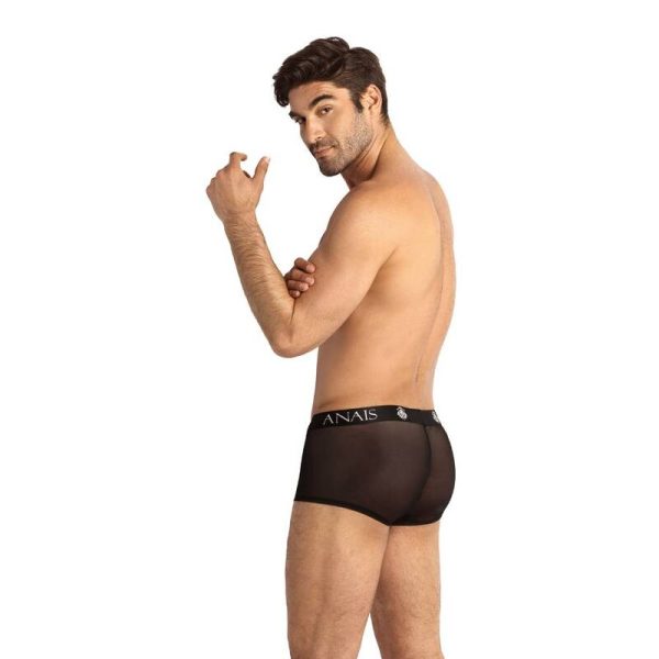 ANAIS MEN - EROS BOXER M – Image 2
