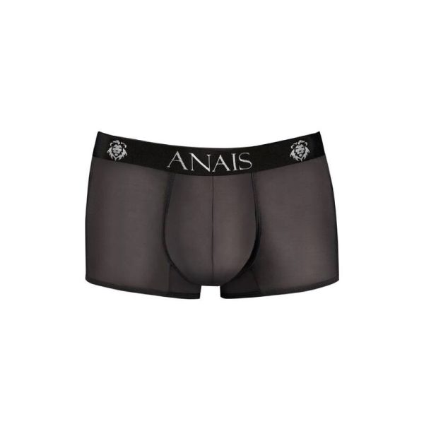 ANAIS MEN - EROS BOXER M – Image 3