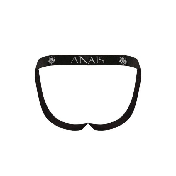 ANAIS MEN - MAGIC JOCK STRAP L – Image 4