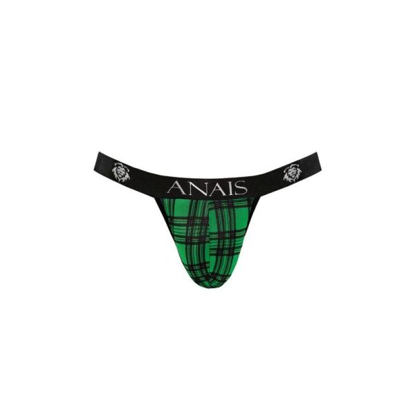 ANAIS MEN - MAGIC JOCK STRAP L – Image 3