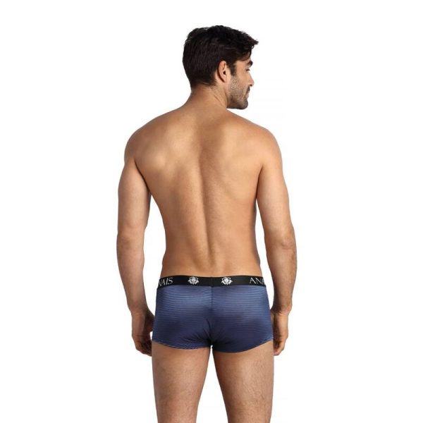 ANAIS MEN - NAVAL BOXER S – Image 2