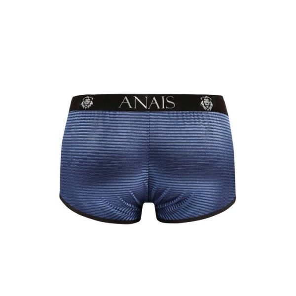 ANAIS MEN - NAVAL BOXER S – Image 4