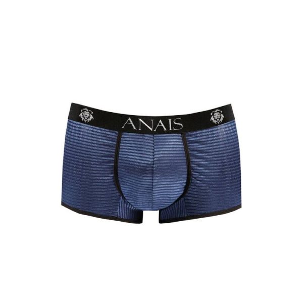 ANAIS MEN - NAVAL BOXER S – Image 3