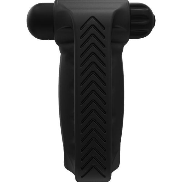 BATHMATE - VIBRATION MAIN – Image 4