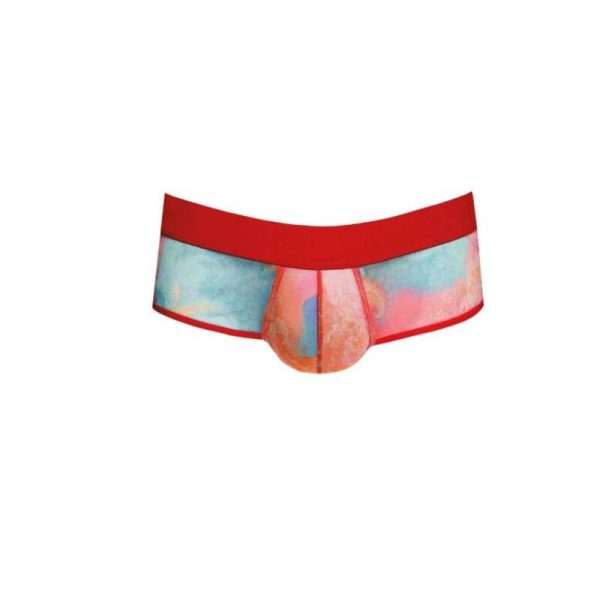 ANAIS MEN - BIKINI FALCON JOCK S – Image 3