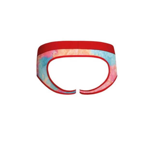 ANAIS MEN - BIKINI FALCON JOCK S – Image 4