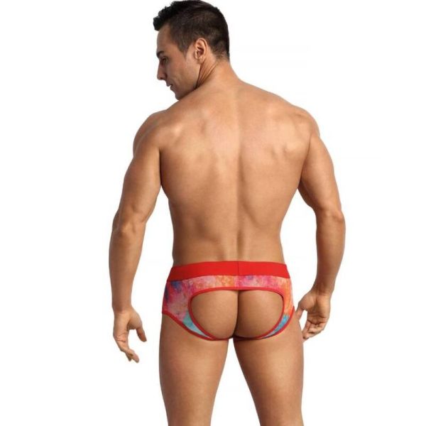ANAIS MEN - BIKINI FALCON JOCK S – Image 2