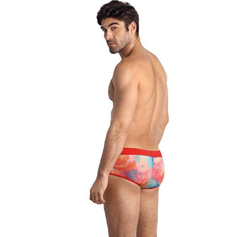 ANAIS MEN - FALCON BOXER BRIEF S – Image 2
