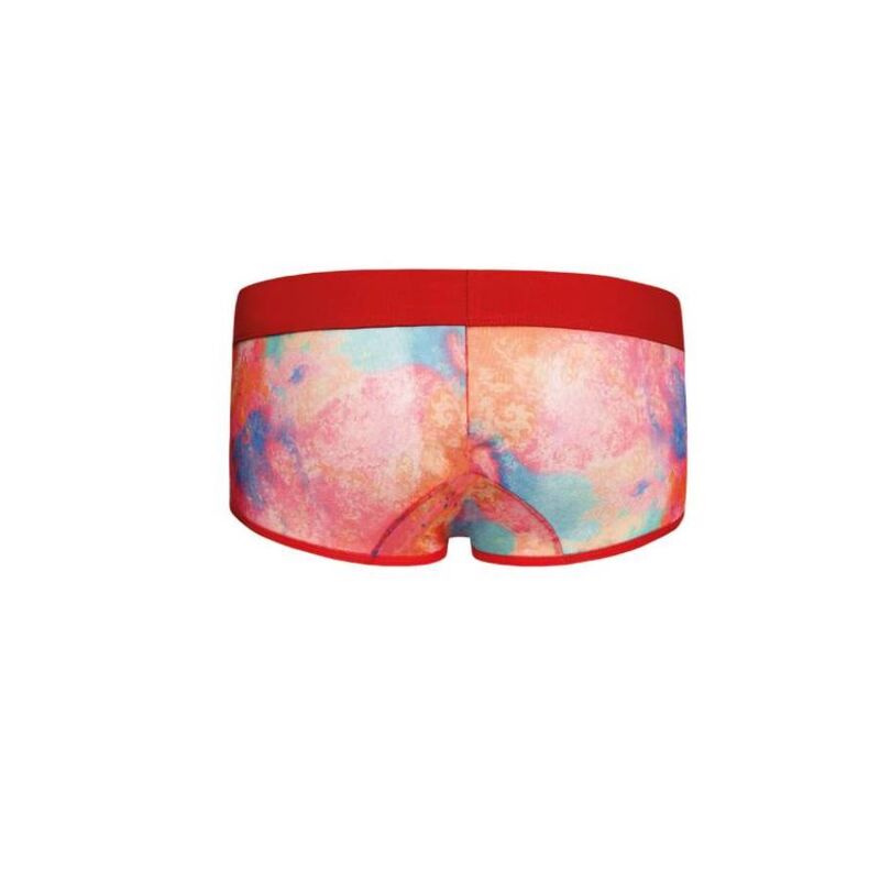 ANAIS MEN - FALCON BOXER BRIEF S – Image 4