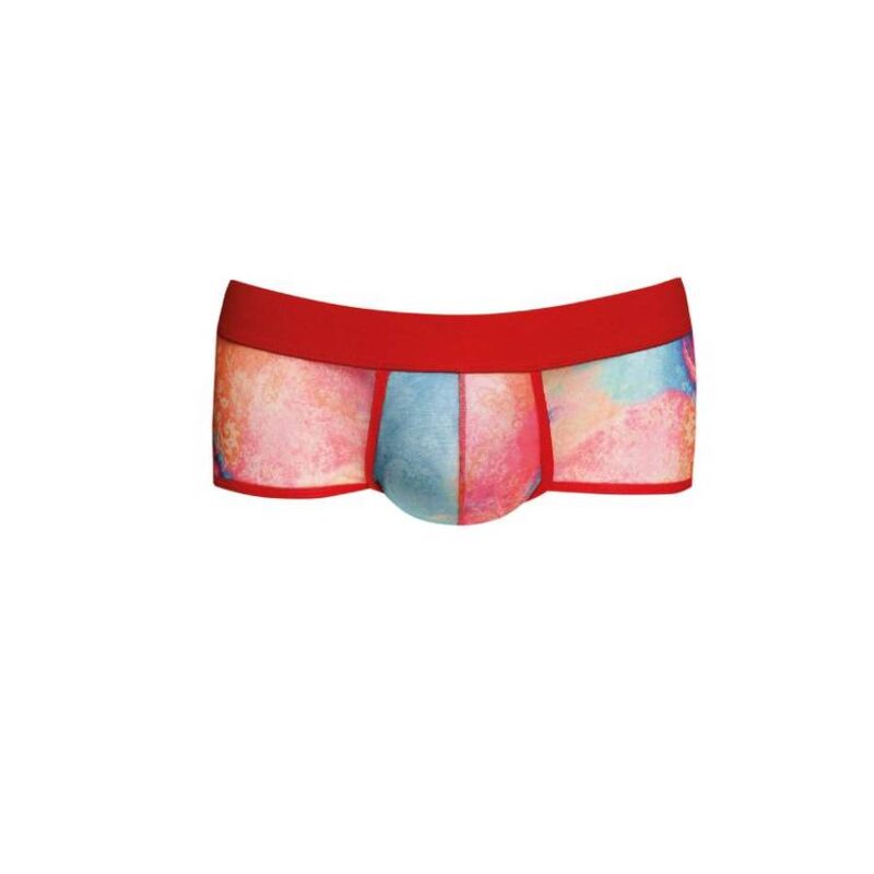 ANAIS MEN - FALCON BOXER BRIEF S – Image 3