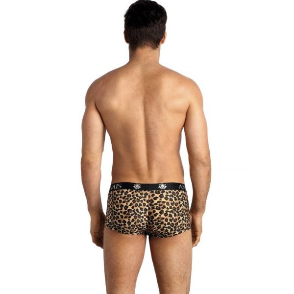 ANAIS MEN - MERCURY BOXER S – Image 2