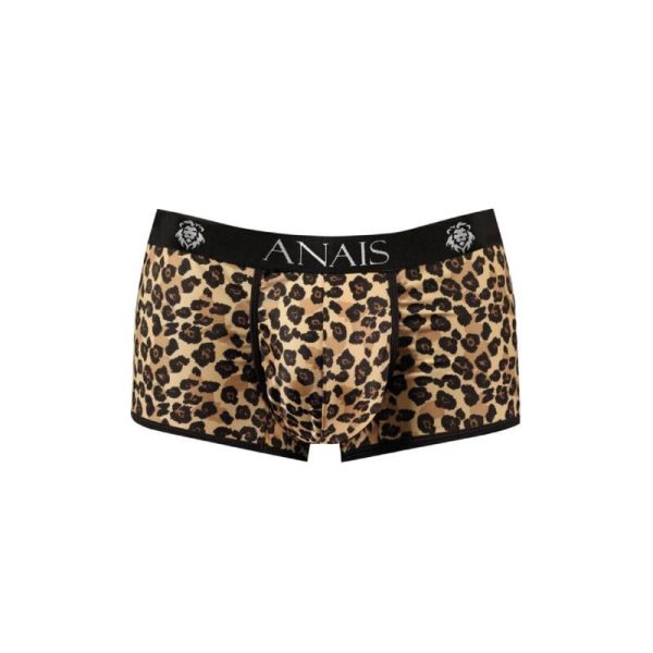 ANAIS MEN - MERCURY BOXER S – Image 3
