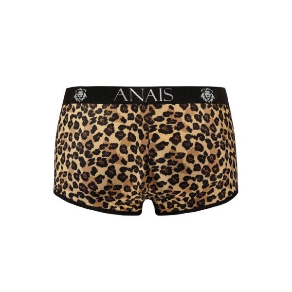 ANAIS MEN - MERCURY BOXER S – Image 4