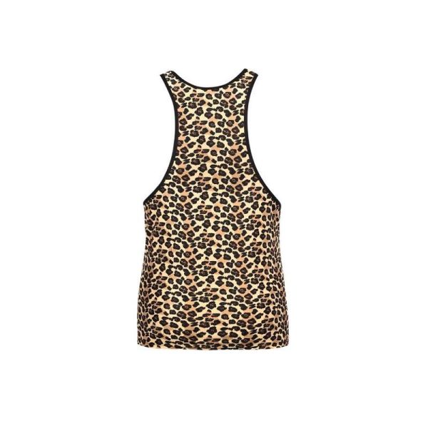 ANAIS MEN - MERCURY TOP M – Image 4