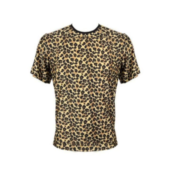 ANAIS MEN - MERCURY CAMISETA S – Image 3