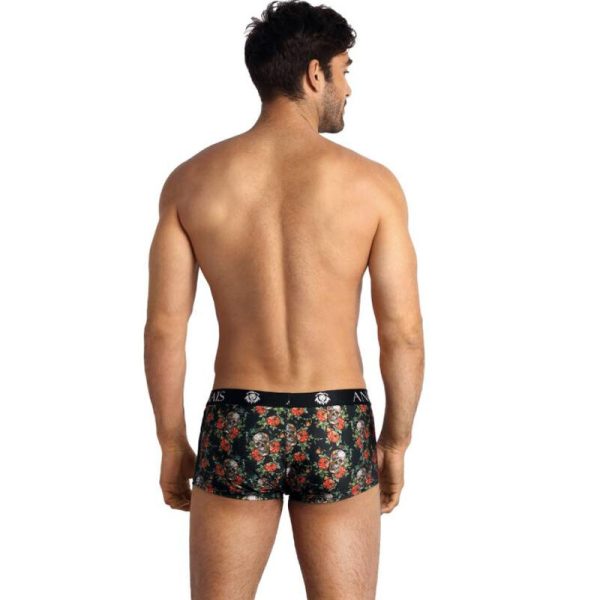 ANAIS MEN - POWER BOXER M – Image 2