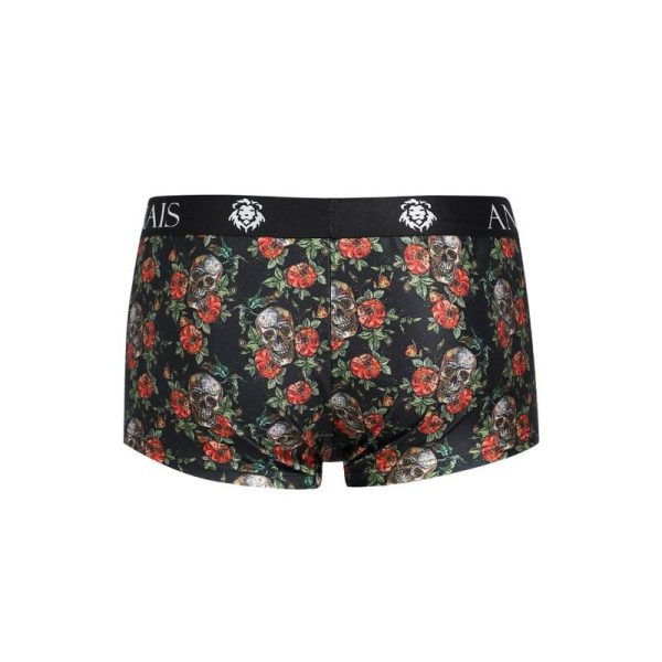 ANAIS MEN - POWER BOXER M – Image 4