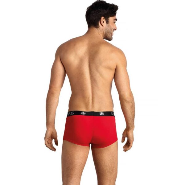 ANAIS MEN - SOUL BOXER S – Image 2