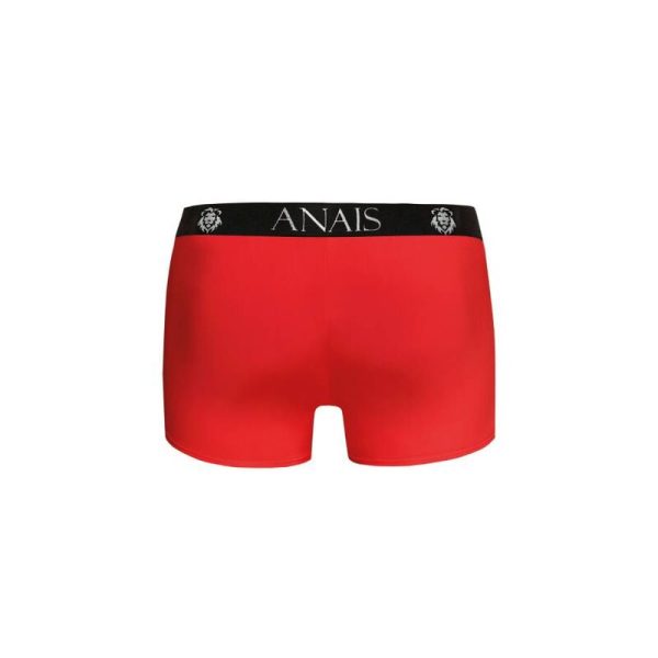 ANAIS MEN - SOUL BOXER S – Image 4