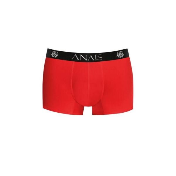 ANAIS MEN - SOUL BOXER S – Image 3