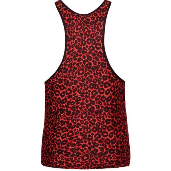 ANAIS MEN - TRIBAL TOP M – Image 4