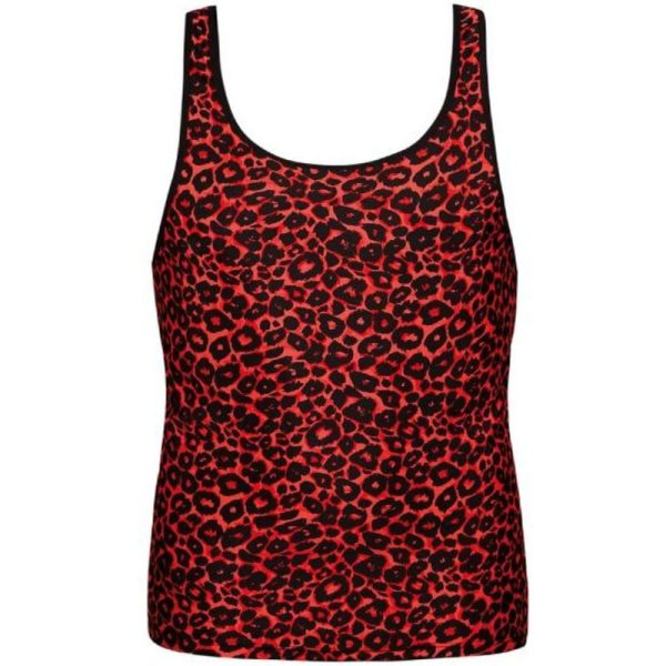ANAIS MEN - TRIBAL TOP M – Image 3
