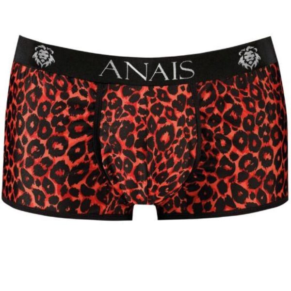 ANAIS MEN - TRIBAL BOXER M – Image 3