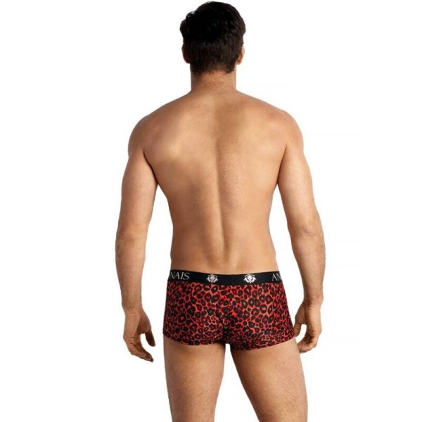 ANAIS MEN - TRIBAL BOXER M – Image 2