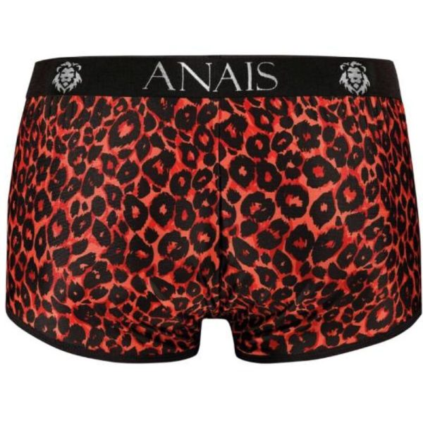ANAIS MEN - TRIBAL BOXER M – Image 4