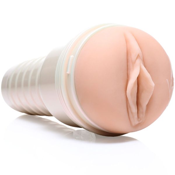 FLESHLIGHT GIRLS - VIOLET MYERS WAIFU – Image 4