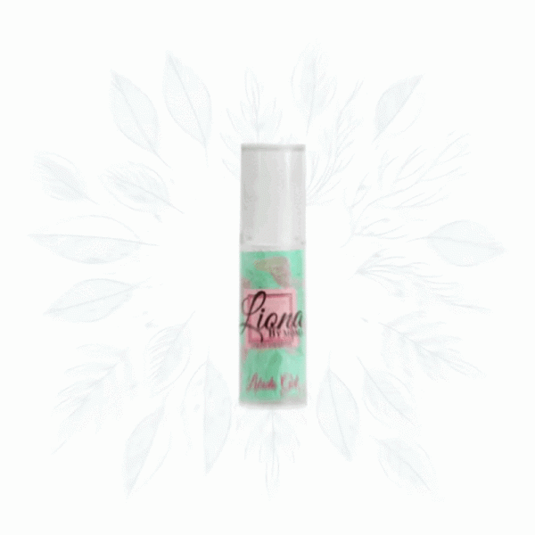LIONA BY MOMA - VIBRATEUR LIQUIDE LIBIDO GEL 6 ML – Image 4
