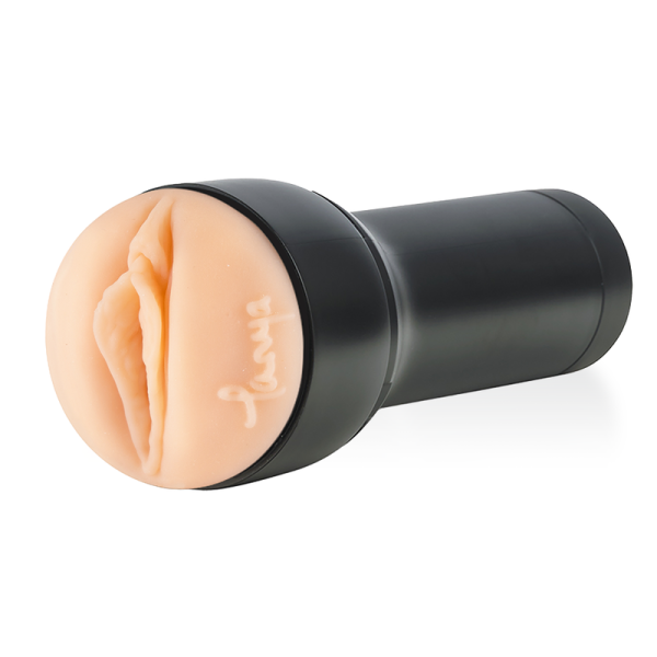 KIIROO - FEEL TANYA TATE STARS COLLECTION STROKERS – Image 3