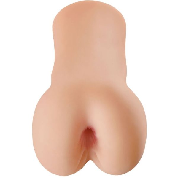 FETISH FANTASY EXTREME - ANO VAGIN RÉALISTE – Image 2
