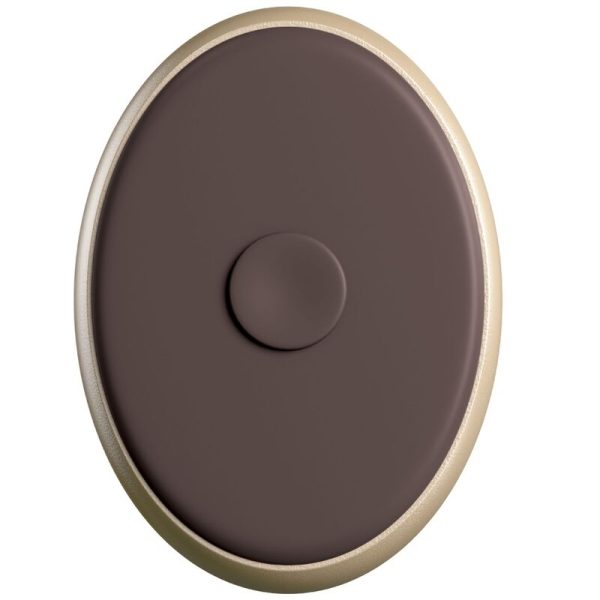 KING COCK - ELITE VIBRATEUR GODE RÉALISTE  TÉLÉCOMMANDE EN SILICONE 23 CM – Image 4