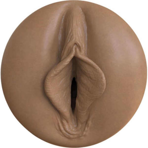 FLESHLIGHT BOOST - MASTURBATEUR DE CHAIR VAGINA BANG MD RP – Image 2