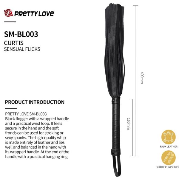 PRETTY LOVE - KIT DE PRODUITS POUR COUPLES – Image 3