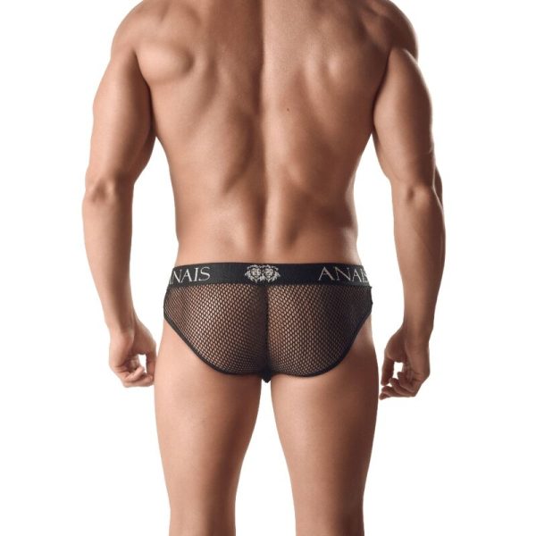ANAIS MEN - ARES SLIP S – Image 2