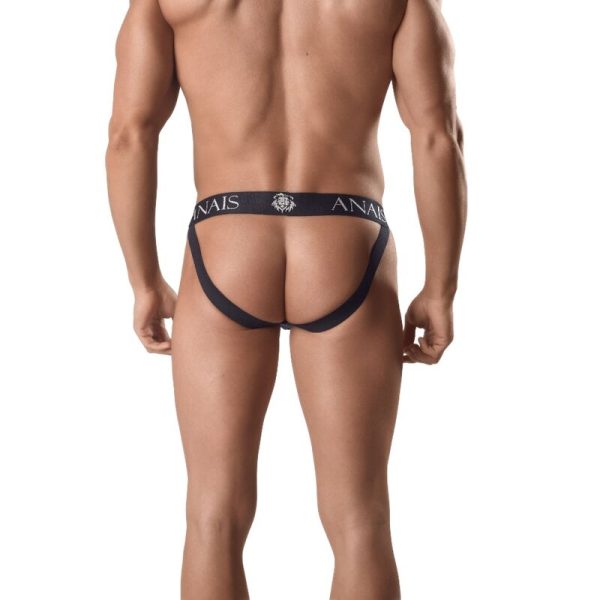 ANAIS MEN - ARES JOCK STRAP (III) S – Image 2