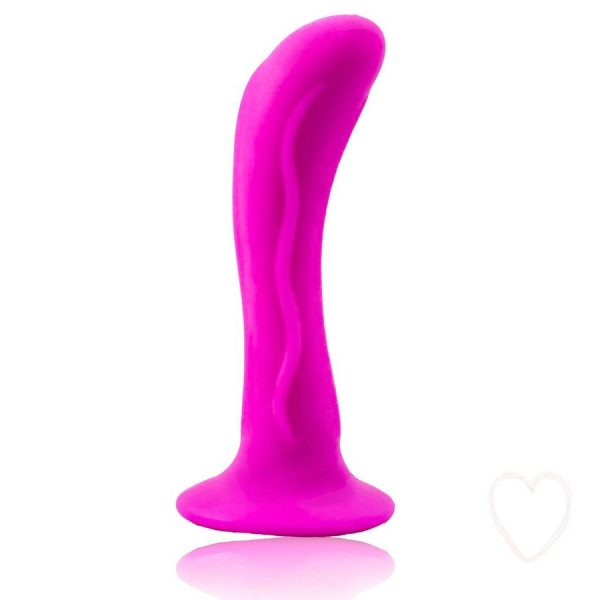 BAILE - PASSION FORT VENTOUSE UNISEXE – Image 2